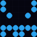 104.2.124.249