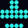 104.2.124.25
