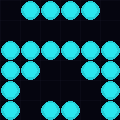 104.2.124.250