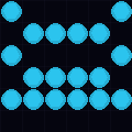 104.2.124.251