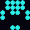 104.2.124.252
