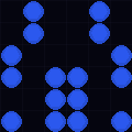 104.2.124.253