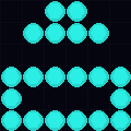 104.2.124.254