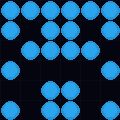 104.2.124.28