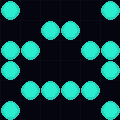 104.2.124.31