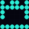 104.2.124.32