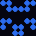 104.2.124.33