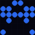 104.2.124.35