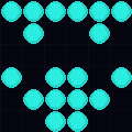 104.2.124.36