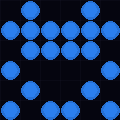 104.2.124.38