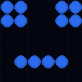 104.2.124.39