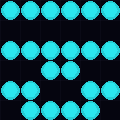 104.2.124.4