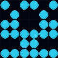 104.2.124.40
