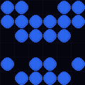104.2.124.42