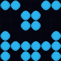 104.2.124.43
