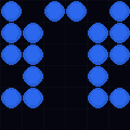 104.2.124.44