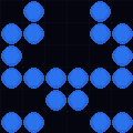 104.2.124.45