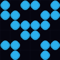 104.2.124.46