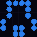 104.2.124.49