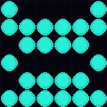 104.2.124.50