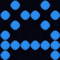 104.2.124.51