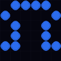 104.2.124.52