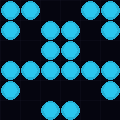 104.2.124.54