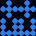 104.2.124.58