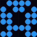 104.2.124.61