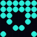 104.2.124.62