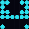 104.2.124.65