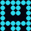 104.2.124.7