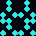 104.2.124.70