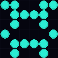 104.2.124.71