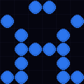104.2.124.73