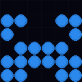 104.2.124.74