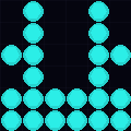 104.2.124.75