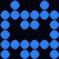 104.2.124.76