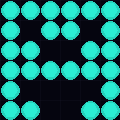 104.2.124.77