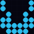 104.2.124.79