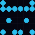 104.2.124.80