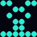 104.2.124.83
