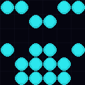 104.2.124.84