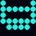 104.2.124.85