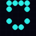 104.2.124.86
