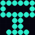104.2.124.87
