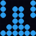 104.2.124.88