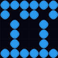 104.2.124.89