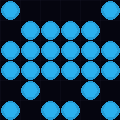104.2.124.9