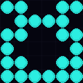 104.2.124.90